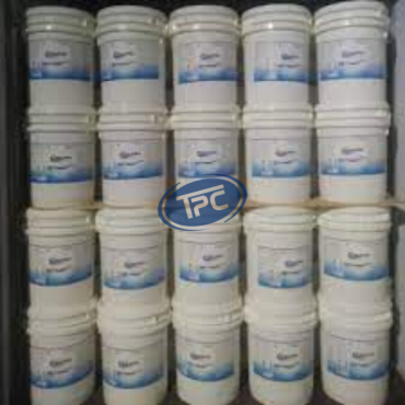 Chlorine Aqua Armor (Ấn Độ)